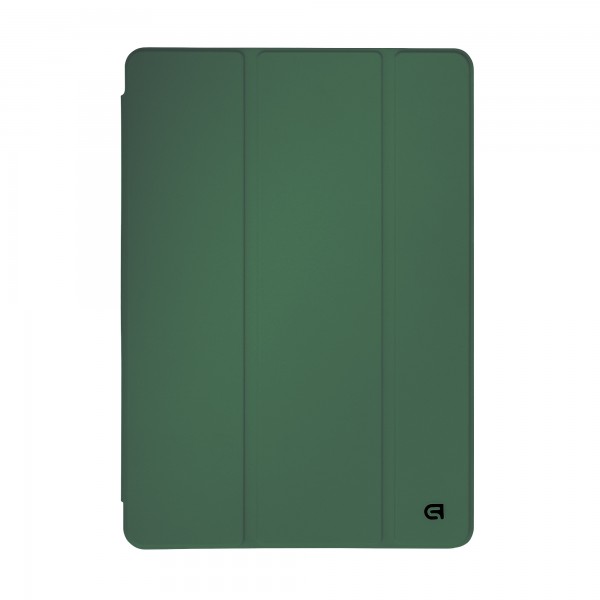 Чехол ArmorStandart Flex Case для Samsung Tab A11+ Dark Green (ARM91178)