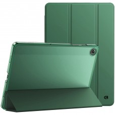 Чехол ArmorStandart Flex Case для Samsung Tab A11+ Dark Green (ARM91178)