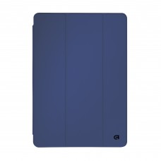 Чехол ArmorStandart Flex Case для Samsung Tab A11+ Lavender Grey (ARM91179)