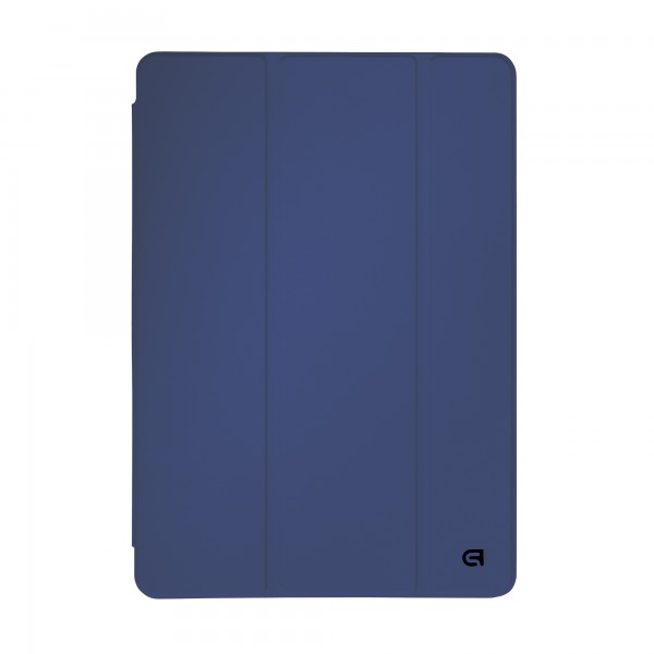 Чехол ArmorStandart Flex Case для Samsung Tab A11+ Lavender Grey (ARM91179)