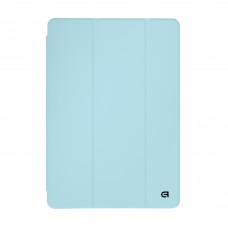Чехол ArmorStandart Flex Case для Samsung Tab A11+ Light blue (ARM91180)