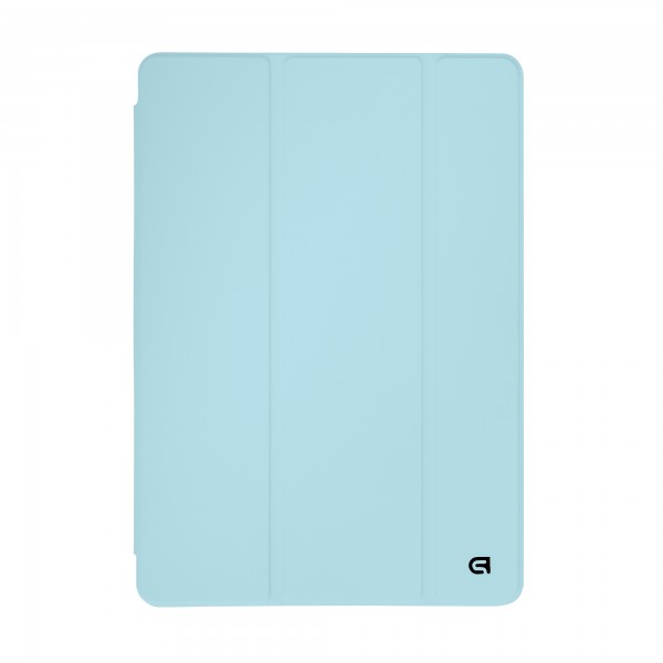 Чехол ArmorStandart Flex Case для Samsung Tab A11+ Light blue (ARM91180)