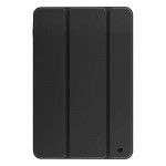 Чехол ArmorStandart Flex Case для Xiaomi Redmi Pad 2 9.7 Black (ARM92426) Чехол ArmorStandart Flex Case для Xiaomi Redmi Pad 2 9.7 Black (ARM92426)