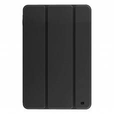 Чехол ArmorStandart Flex Case для Xiaomi Redmi Pad 2 9.7 Black (ARM92426)