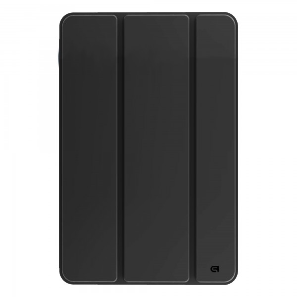 Чехол ArmorStandart Flex Case для Xiaomi Redmi Pad 2 9.7 Black (ARM92426)