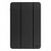 Чехол ArmorStandart Flex Case для Xiaomi Redmi Pad 2 9.7 Black (ARM92426)
