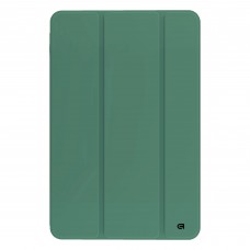 Чехол ArmorStandart Flex Case для Xiaomi Redmi Pad 2 9.7 Dark Green (ARM92427)