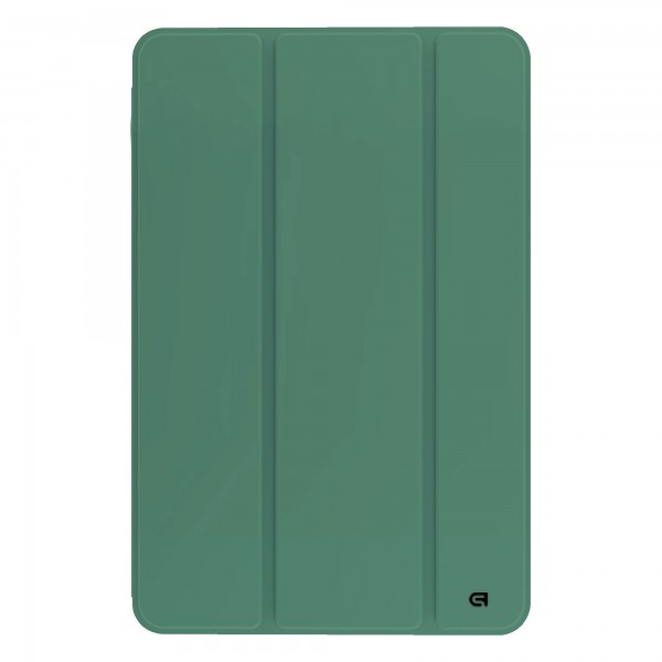 Чехол ArmorStandart Flex Case для Xiaomi Redmi Pad 2 9.7 Dark Green (ARM92427)