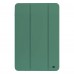 Чехол ArmorStandart Flex Case для Xiaomi Redmi Pad 2 9.7 Dark Green (ARM92427)