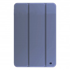 Чехол ArmorStandart Flex Case для Xiaomi Redmi Pad 2 9.7 Lavender Purple (ARM92428)