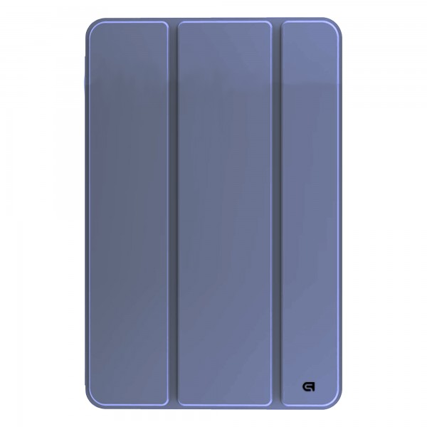 Чехол ArmorStandart Flex Case для Xiaomi Redmi Pad 2 9.7 Lavender Purple (ARM92428)
