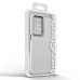 Чехол ArmorStandart Frame для Samsung A18 4G / A17 4G Grey (ARM92945)