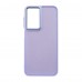 Чехол ArmorStandart Frame для Samsung A18 4G / A17 4G Violet (ARM92946)