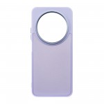 Чехол ArmorStandart Frame для Xiaomi Redmi 17C 4G Violet (ARM92949) Чехол ArmorStandart Frame для Xiaomi Redmi 17C 4G Violet (ARM92949)