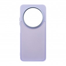 Чехол ArmorStandart Frame для Xiaomi Redmi 17C 4G Violet (ARM92949)