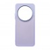 Чехол ArmorStandart Frame для Xiaomi Redmi 17C 4G Violet (ARM92949)