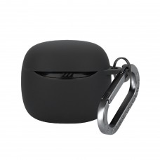 Чохол ArmorStandart Hang Case для JBL Tune Flex 2 Black (ARM91270)