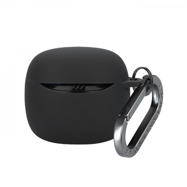 Чохол ArmorStandart Hang Case для JBL Tune Flex 2 Black (ARM91270)