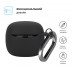 Чохол ArmorStandart Hang Case для JBL Tune Flex 2 Black (ARM91270)