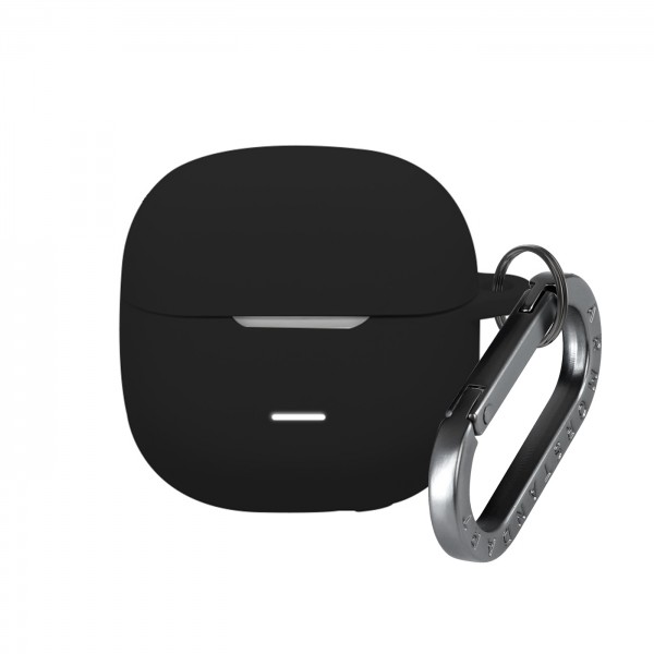 Чохол ArmorStandart Hang Case для Xiaomi Redmi Buds 8 Active Black (ARM91271)