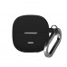 Чохол ArmorStandart Hang Case для Xiaomi Redmi Buds 8 Active Black (ARM91271)
