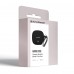 Чохол ArmorStandart Hang Case для Xiaomi Redmi Buds 8 Active Black (ARM91271)