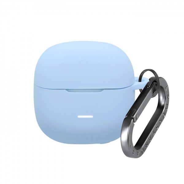 Чохол ArmorStandart Hang Case для Xiaomi Redmi Buds 8 Active Light Blue (ARM91272)