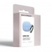 Чохол ArmorStandart Hang Case для Xiaomi Redmi Buds 8 Active Light Blue (ARM91272)
