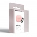 Чохол ArmorStandart Hang Case для Xiaomi Redmi Buds 8 Active Pink (ARM91298)