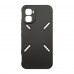 Чехол ArmorStandart ICON для Infinix GT 50 Pro 5G Camera cover Black (ARM91856)