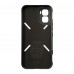 Чехол ArmorStandart ICON для Infinix GT 50 Pro 5G Camera cover Black (ARM91856)