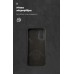 Чехол ArmorStandart ICON для Infinix GT 50 Pro 5G Camera cover Black (ARM91856)