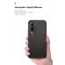 Чехол ArmorStandart ICON для Infinix GT 50 Pro 5G Camera cover Black (ARM91856)