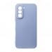 Чехол ArmorStandart ICON для Infinix Hot 70 4G Camera cover Lavender (ARM92408)