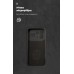 Чехол ArmorStandart ICON для Infinix Note 60 5G Camera cover Black (ARM91853)