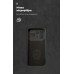 Чехол ArmorStandart ICON для Infinix Note 60 Pro 5G Camera cover Black (ARM91854)