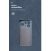 Чехол ArmorStandart ICON для Infinix Note 60 Pro 5G Camera cover Winter Blue (ARM91895)