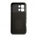 Чехол ArmorStandart ICON для Infinix Note Edge 5G Camera cover Black (ARM91855)