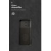 Чехол ArmorStandart ICON для Infinix Note Edge 5G Camera cover Black (ARM91855)