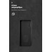 Чехол ArmorStandart ICON для Infinix Smart 20 4G Camera cover Black (ARM90623)