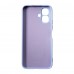 Чехол ArmorStandart ICON для Infinix Smart 20 4G Camera cover Lavender (ARM91385)