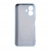Чехол ArmorStandart ICON для Infinix Smart 20 4G Camera cover Winter Blue (ARM91386)