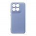 Чехол ArmorStandart ICON для Motorola Edge 70 Fusion 5G Camera cover Lavender (ARM91387)