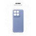 Чехол ArmorStandart ICON для Motorola Edge 70 Fusion 5G Camera cover Lavender (ARM91387)