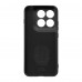 Чехол ArmorStandart ICON для Motorola Edge 70 Pro 5G Camera cover Black (ARM91693)
