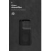 Чехол ArmorStandart ICON для Motorola Edge 70 Pro 5G Camera cover Black (ARM91693)