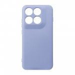 Чехол ArmorStandart ICON для Motorola Edge 70 Pro 5G Camera cover Lavender (ARM91781)