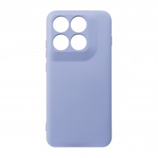 Чехол ArmorStandart ICON для Motorola Edge 70 Pro 5G Camera cover Lavender (ARM91781)