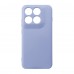 Чехол ArmorStandart ICON для Motorola Edge 70 Pro 5G Camera cover Lavender (ARM91781)