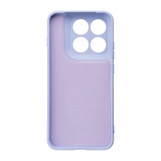 Чехол ArmorStandart ICON для Motorola Edge 70 Pro 5G Camera cover Lavender (ARM91781)